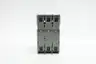 SUSOL TD125HU MOLDED CASE CIRCUIT BREAKER 15A AMP 600V-AC 3P thumbnail 4