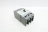 SUSOL TD125HU MOLDED CASE CIRCUIT BREAKER 15A AMP 600V-AC 3P thumbnail 5