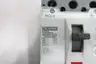 SUSOL TD125HU MOLDED CASE CIRCUIT BREAKER 15A AMP 600V-AC 3P thumbnail 6