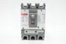 LS ELECTRIC GBN 203 MOLDED CASE CIRCUIT BREAKER 160A AMP 600V-AC 3P thumbnail 2