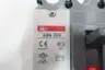 LS ELECTRIC GBN 203 MOLDED CASE CIRCUIT BREAKER 160A AMP 600V-AC 3P thumbnail 5