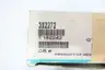 ASCO 302272 RED HAT SOLENOID VALVE REBUILD KIT thumbnail 4