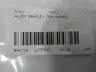 ALLEN BRADLEY 700-N400A1 CONTROL RELAY 120V-AC thumbnail 7