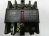 ALLEN BRADLEY 700-N400A1 CONTROL RELAY 120V-AC thumbnail 5