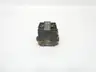 ALLEN BRADLEY 700-N400A1 CONTROL RELAY 120V-AC thumbnail 2
