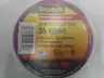 BOX OF 10 SCOTCH 054007-11271 VINYL ELECTRICAL TAPE 3/4IN X 66FT X 0.007IN thumbnail 5