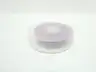 BOX OF 10 SCOTCH 054007-11271 VINYL ELECTRICAL TAPE 3/4IN X 66FT X 0.007IN thumbnail 4