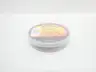 BOX OF 10 SCOTCH 054007-11271 VINYL ELECTRICAL TAPE 3/4IN X 66FT X 0.007IN thumbnail 3