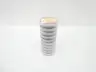 BOX OF 10 SCOTCH 054007-11271 VINYL ELECTRICAL TAPE 3/4IN X 66FT X 0.007IN thumbnail 2
