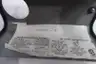 PENN A19ABC-4 TEMPERATURE CONTROLLER 120/208/240V-AC 50-130F thumbnail 4