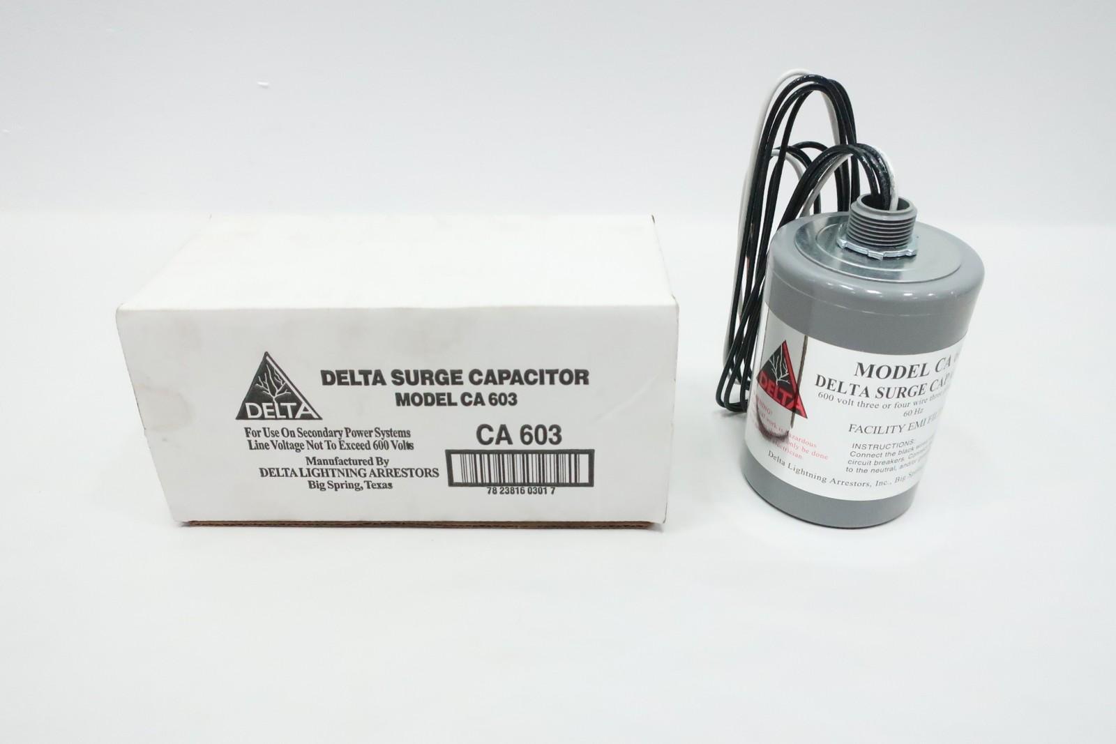 その他 AC / DC ARCOTRONICS EN60252-1 CAPACITOR 8UF 420V-AC