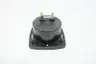 CROMPTON 013-01AA-FAXX-B3 PANEL METER 0-1 DC MILLIAMP thumbnail 4