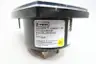 CROMPTON 013-01AA-FAXX-B3 PANEL METER 0-1 DC MILLIAMP thumbnail 5
