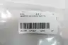 CROMPTON 013-01AA-FAXX-B3 PANEL METER 0-1 DC MILLIAMP thumbnail 6