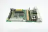 KEB 0A.F4.080-0009 PCB CIRCUIT BOARD thumbnail 1