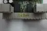 KEB 0A.F4.080-0009 PCB CIRCUIT BOARD thumbnail 4