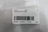 KEB 0A.F4.080-0009 PCB CIRCUIT BOARD thumbnail 5