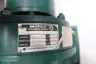 SUMITOMO CHHM02-4135DCYA-B-841 SM-CYCLO INLINE GEAR REDUCER 1/4HP 841:1 thumbnail 5
