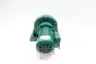 SUMITOMO CHHM02-4135DCYA-B-841 SM-CYCLO INLINE GEAR REDUCER 1/4HP 841:1 thumbnail 4