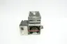 BARBER COLMAN MP-481-0-0-1 ELECTRIC VALVE ACTUATOR 28W 120V-AC thumbnail 3