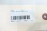 BARBER COLMAN MP-485-0-2-1 ELECTRIC VALVE ACTUATOR 28W 120V-AC thumbnail 7