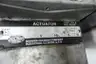 BARBER COLMAN MP-485-0-2-1 ELECTRIC VALVE ACTUATOR 28W 120V-AC thumbnail 6