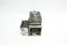 BARBER COLMAN MP-485-0-2-1 ELECTRIC VALVE ACTUATOR 28W 120V-AC thumbnail 4