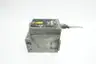 BARBER COLMAN MP-485-0-2-1 ELECTRIC VALVE ACTUATOR 28W 120V-AC thumbnail 1