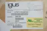 IGUS CF211-05-02-02 CONTINUOUS FLEXING DATA CABLE 500FT thumbnail 4