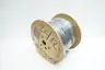 SOUTHWIRE 4BD-1202 WATER RESISTANT CABLE 250FT thumbnail 4