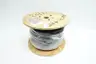 SOUTHWIRE 4BD-1202 WATER RESISTANT CABLE 250FT thumbnail 2