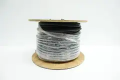 SOUTHWIRE 4BD-1202 WATER RESISTANT CABLE 250FT