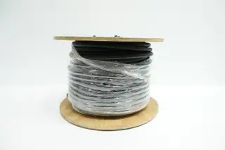 SOUTHWIRE 4BD-1202 WATER RESISTANT CABLE 250FT