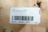 IGUS CF10-UL-07-05 CHAINFLEX CONTROL CABLE 160FT thumbnail 5