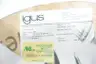 IGUS CF10-UL-07-05 CHAINFLEX CONTROL CABLE 160FT thumbnail 4