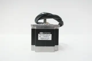 ASTROSYN 23KM-K033-03 STEPPER MOTOR