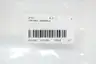 INFITEC CD0055-A PCB CIRCUIT BOARD thumbnail 6