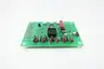INFITEC CD0055-A PCB CIRCUIT BOARD thumbnail 1