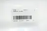 MERRICK BMKM21735-1 PCB CIRCUIT BOARD REV 04 thumbnail 5