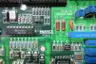 MERRICK BMKM21735-1 PCB CIRCUIT BOARD REV 04 thumbnail 4