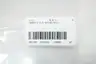 MERRICK BMKM21701-1 PCB CIRCUIT BOARD VER 2 thumbnail 6