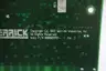 MERRICK BMKM21701-1 PCB CIRCUIT BOARD VER 2 thumbnail 5