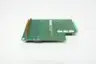 MERRICK BMKM21701-1 PCB CIRCUIT BOARD VER 2 thumbnail 4