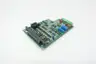 MERRICK BMKM21701-1 PCB CIRCUIT BOARD VER 2 thumbnail 3