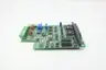 MERRICK BMKM21701-1 PCB CIRCUIT BOARD VER 2 thumbnail 2