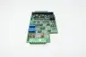 MERRICK BMKM21701-1 PCB CIRCUIT BOARD VER 2 thumbnail 1