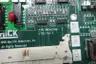 MERRICK BMKM21689-LT103 PCB CIRCUIT BOARD REV 2 thumbnail 5
