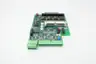 MERRICK BMKM21689-LT103 PCB CIRCUIT BOARD REV 2 thumbnail 3