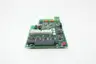 MERRICK BMKM21689-LT103 PCB CIRCUIT BOARD REV 2 thumbnail 1