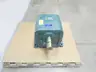 DODGE 268814 TCR70 MAXUM XTR TRIPLE REDUCTION CONCENTRIC SPEED REDUCER 38.86:1 thumbnail 2